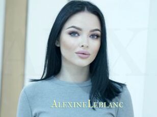 AlexineLeblanc