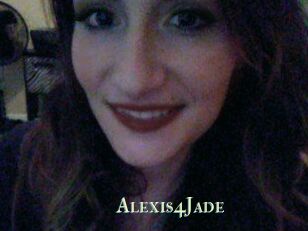 Alexis4Jade