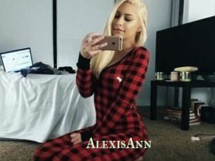 Alexis_Ann