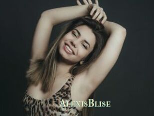 AlexisBlise