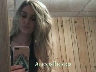 Alexis_Briggs