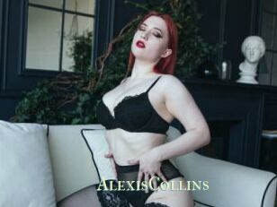 AlexisCollins