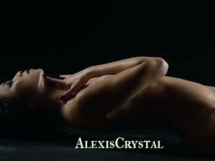 AlexisCrystal