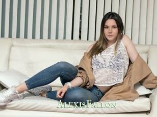 AlexisFallon