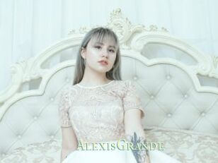 AlexisGrande