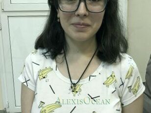 AlexisOcean