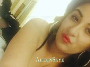 Alexis_Skye