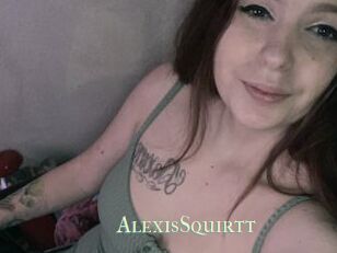 AlexisSquirtt