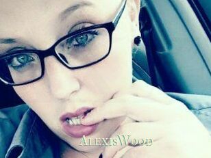 Alexis_Wood