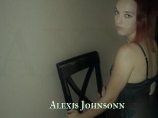 Alexis_Johnsonn