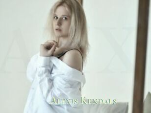 Alexis_Kendals