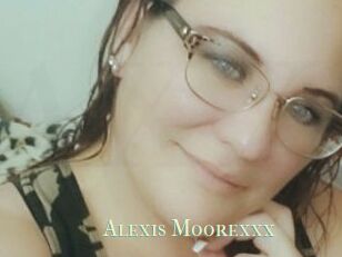 Alexis_Moorexxx