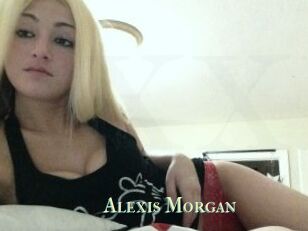 Alexis_Morgan