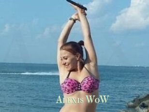 Alexis_WoW