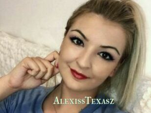 AlexissTexasz