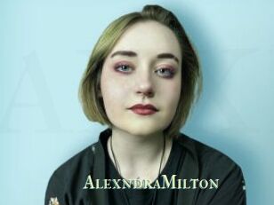 AlexndraMilton