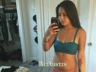 Ali_Austin