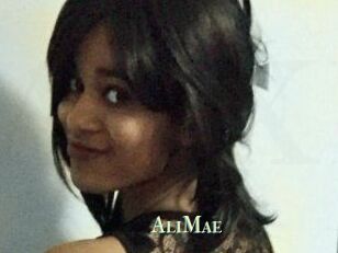 Ali_Mae