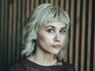 AliRos