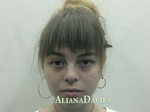 AlianaDavies