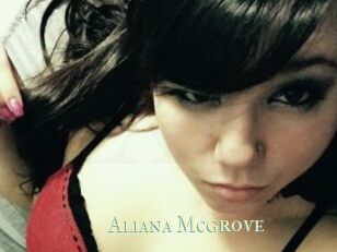 Aliana_Mcgrove