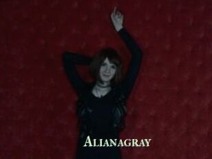 Alianagray