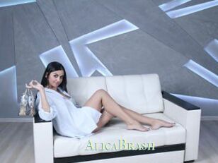 AlicaBrash