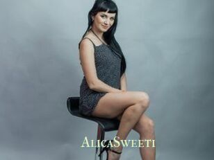AlicaSweeti