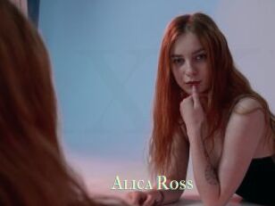 Alica_Ross