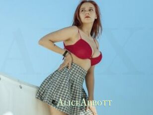 AliceAbbott