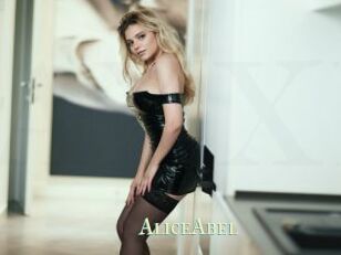 AliceAbel