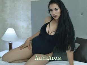 AliceAdam