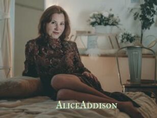 AliceAddison