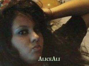AliceAli