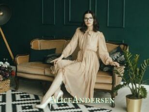 AliceAndersen