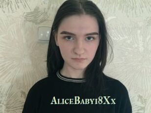 AliceBaby18Xx