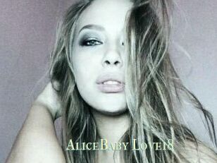 AliceBaby_Love18