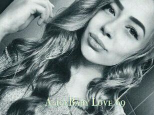 AliceBaby_Love_69