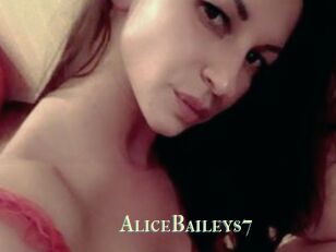 AliceBaileys7