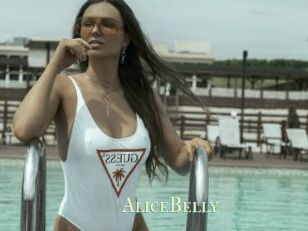 AliceBelly