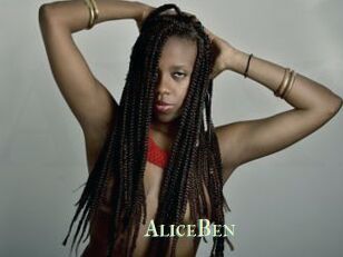 AliceBen