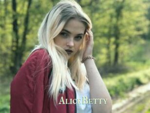 AliceBetty