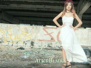 AliceBlaire