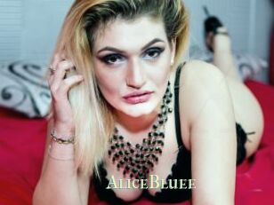AliceBluee
