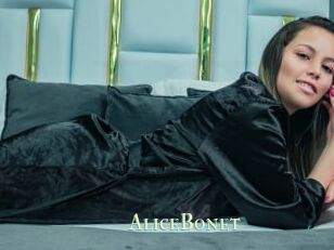 AliceBonet