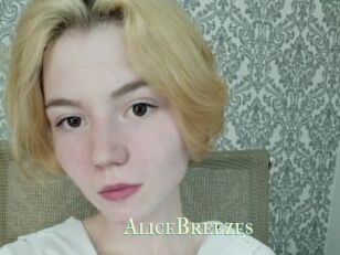 AliceBreezes