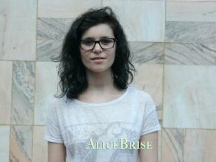 AliceBrise