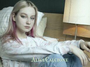 AliceCalcione