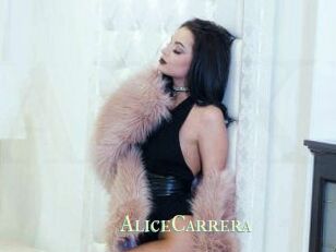 AliceCarrera