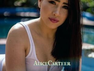 AliceCarteer